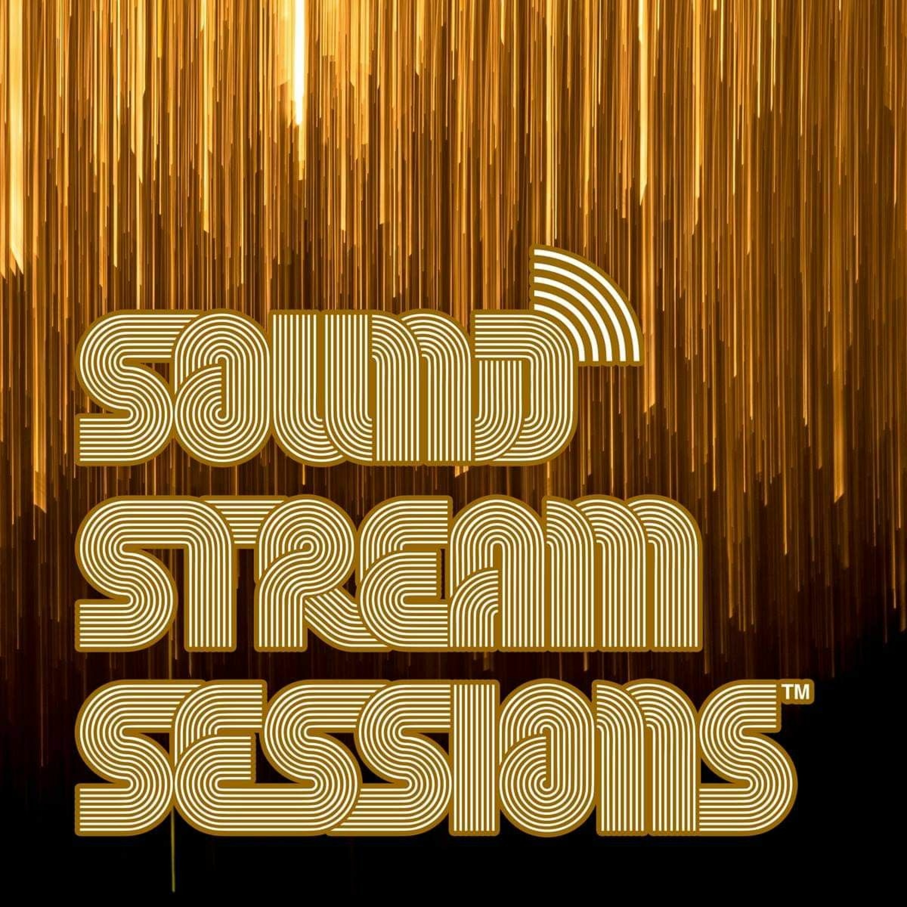 Sound Stream Sessions EDM Mix Series