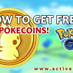 how-to-free-pokemon-go-pokecoin-generator-2022-no-human-verification