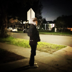 keep it goin (asleeponme x givr)