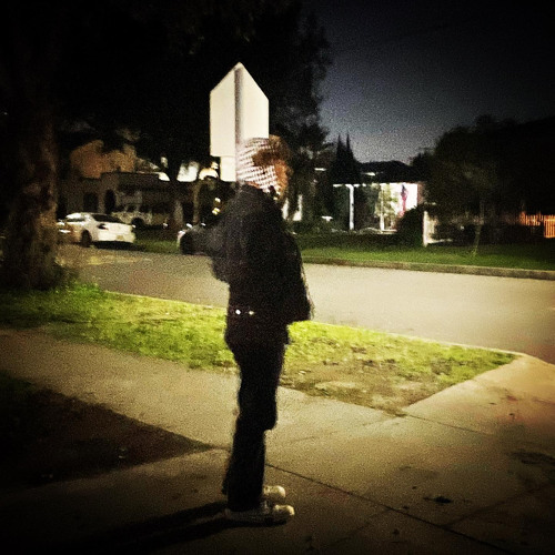 keep it goin (asleeponme x givr)