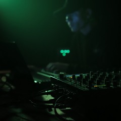 P1tch3r - Ein Kompliment RmX