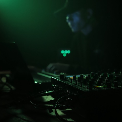 P1tch3r - Ein Kompliment RmX