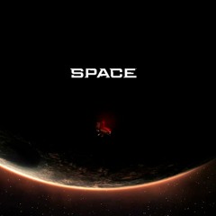 Space - Danniel Dhnl (Lost Innsurgentes) Rework