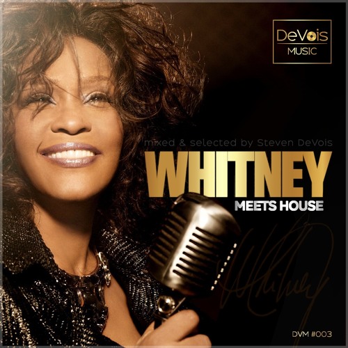 Whitney Meets House