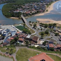 4 MINUTIN DE PIKE DE NOVA ALMEIDA X MIX PORRADEIRA - MC's Nito, Zangão, Lone, Luiggi, Fel, 2G DO SF, Gabizinha (DJ KIRIN)