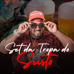 TROPA DO BEIRA TA PATROCINANDO - PROD BR DO CHAPA & DINHO DO CPX