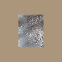 The Damned (Matthias Schuell Remix)