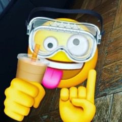 thhey don't knoo me (prod. knobbelboy)