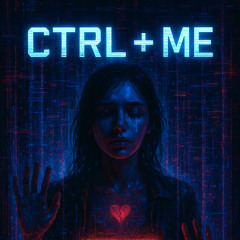 CONTROL + ME