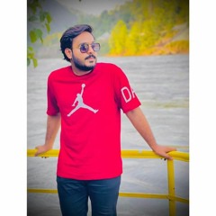 Dil Nai Lagda Tere Bina - Rocky