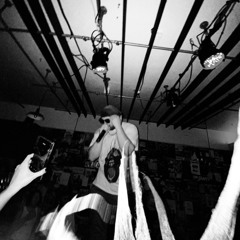 ALIVE (prod. rayoffkey + foy)