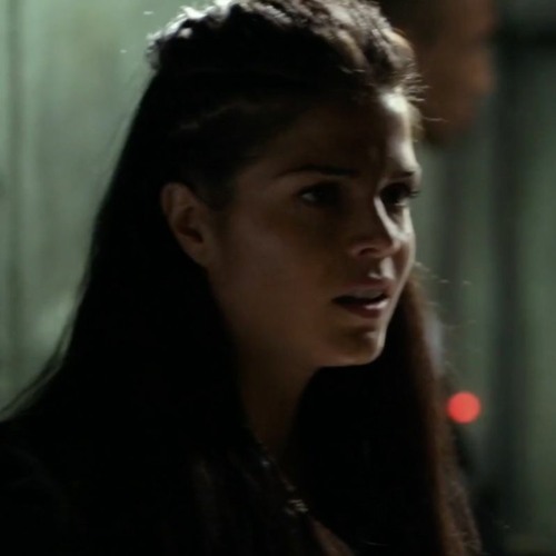 this ground of mine keeps shaking