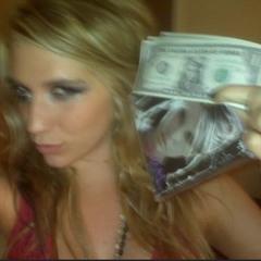 nosaint - GET A GRIP (patrick) [v8gve + slump audios exclusive]