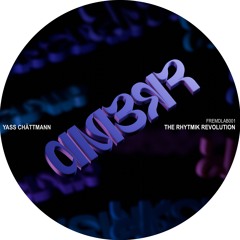 PW PREMIERE | YASS CHÄTTMANN - Lost In Madrid [FMDLAB001]