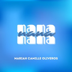 Nana (Polo & Nan Cover)