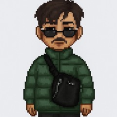 NBA type beat (prodbyAmin)