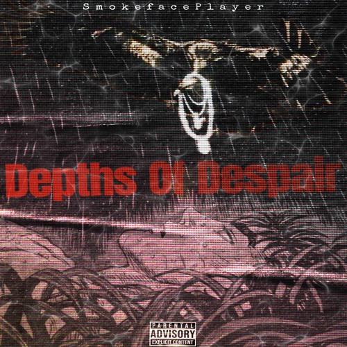 The Depths