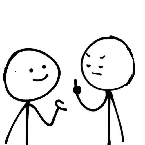 Châu Báu - Noper x WuanB