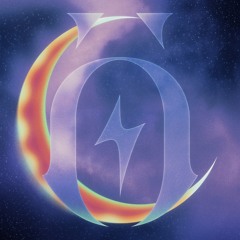 Crescelia (ft. Le Wanski)