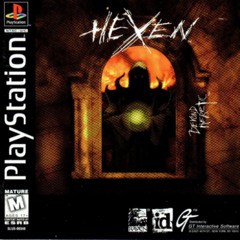 Dumb Hard Type Beat "H3x3N" prod. awvi