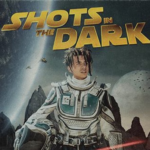 Iann Dior - Shots In The Dark ft. Trippie Redd (REMIX)