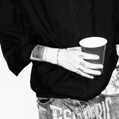 TOMMY RICHMAN - ACTIN UP (DJ ADUB EDIT)(FREE DOWNLOAD)