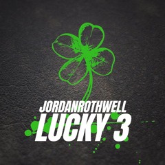 Lucky 3