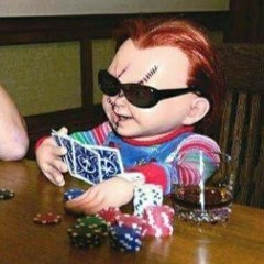 Chucky - @Millz @2napps