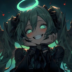 😈NeXo live ❤️