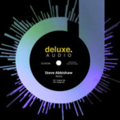 Steve Abbishaw - Resist (Garage Dub)