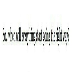 Paralysis is poison.