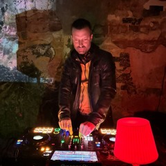 Keller 001