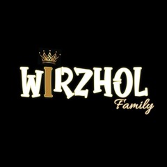 #KERAGUANKU [ H3R! & ALDHY72 ] SPECIAL.RIZAL WIRZHOL