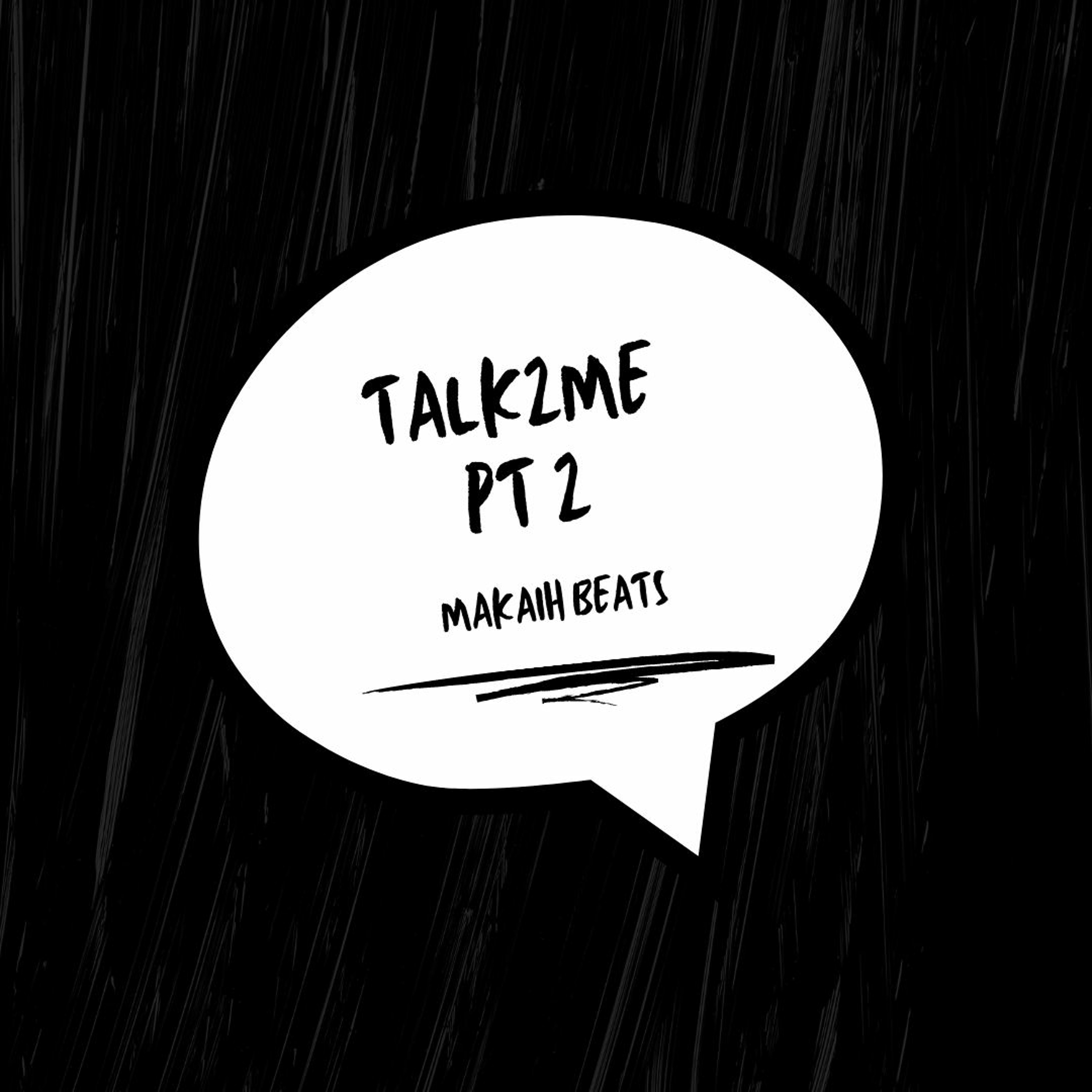 Free Beats & Exclusive Beats