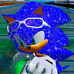 fresh start (prod. Neonwrld)