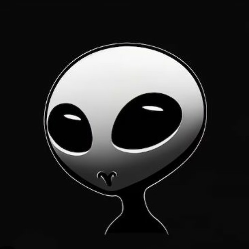 "Rebondissantrice" Par Spacetracker