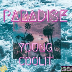 COOLIT-PARADISE