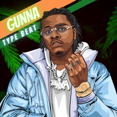 (Intrumental) CONFESSION