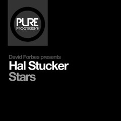 Stars (Zac & Gabriel Carminatti 7” Remix)