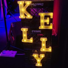 Ngarke Chemelek (AK LIVE)