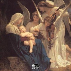 Persekution! (makkgin)