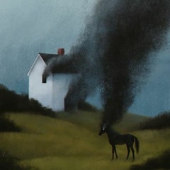 Nazkar X Merc - When Will I See You Smile Again