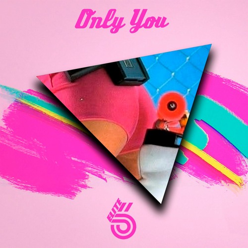 Only You