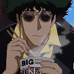 Alpha Wann - R5 et Murcielago (Lofi remix)