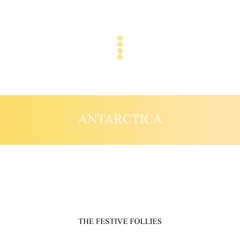 Antarctica