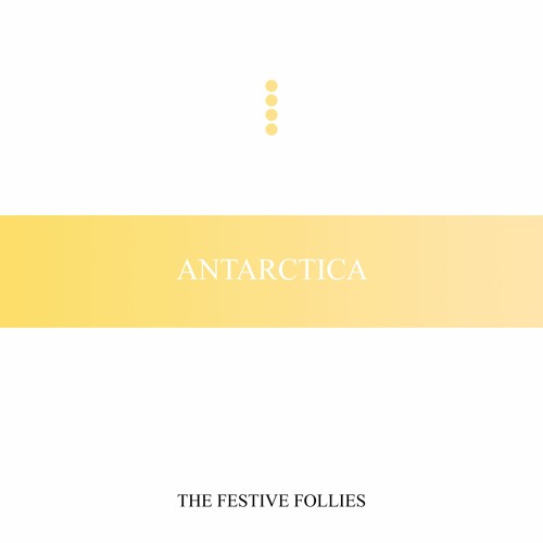 Antarctica