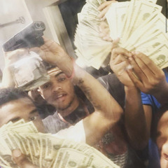 Tell Me - RB JB x RB mnxq x RB Bol