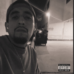 Slippin’ in the Lobby