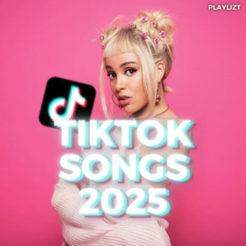 Stream Huensdavid87 Listen to TIKTOK SONGS 2025 playlist online for free on SoundCloud