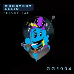 Call My Name (Original Mix)